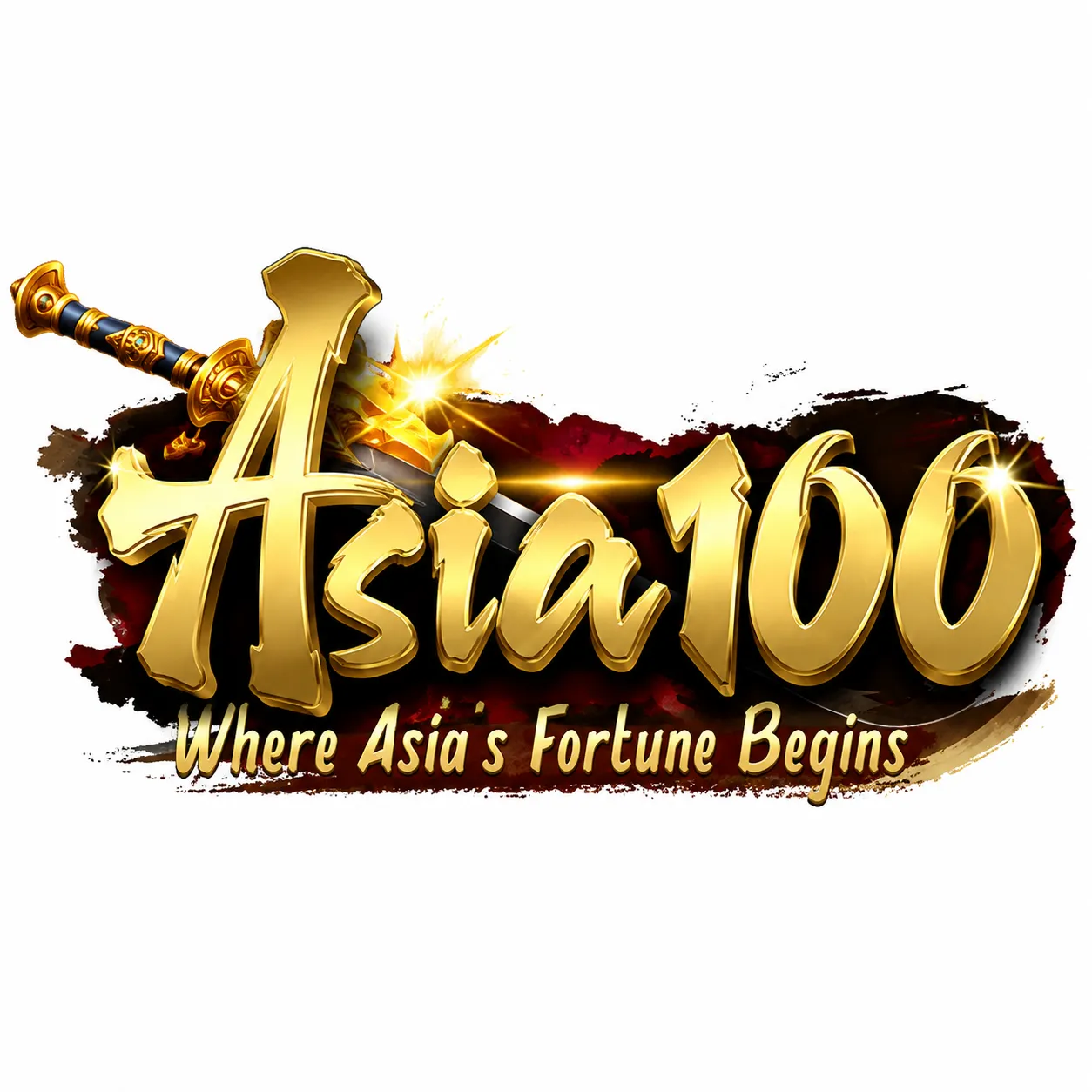 ASIA100 - Game Olahraga Terbaik untuk Semua Pecinta Olahraga