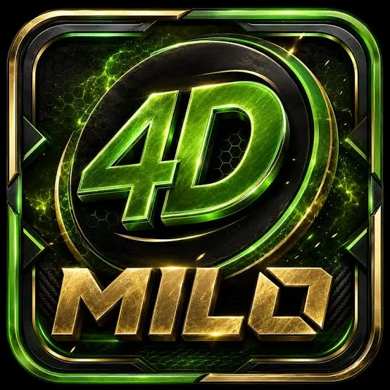 MILO4D - Permainan Slot Seru dan Menguntungkan