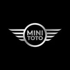 MINITOTO - Permainan Bingo Seru dan Menyenangkan