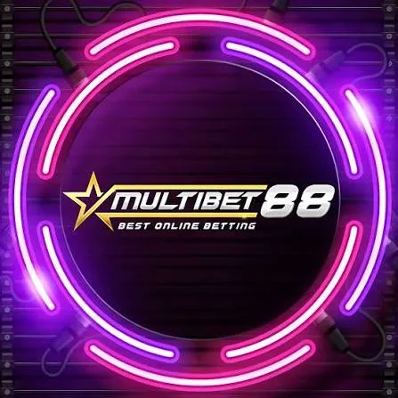 MULTIBET88 - Petualangan Seru di Dunia MMORPG