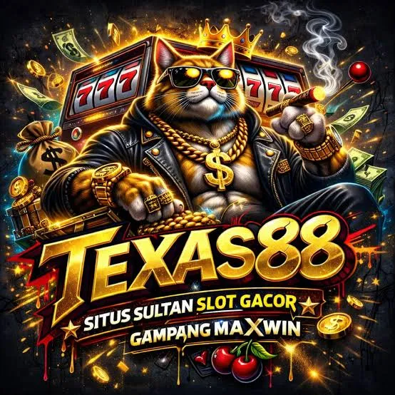 TEXAS88 - Game Tycoon Seru untuk Para Pengusaha Digital