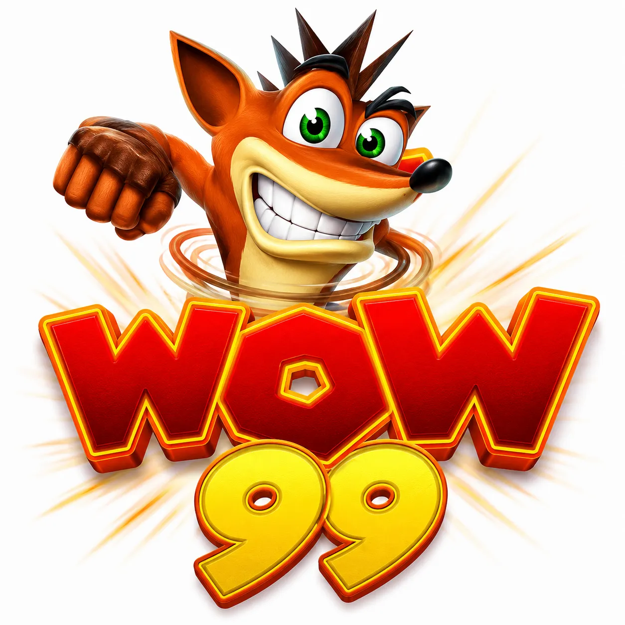 WOW99 - Teror Malam yang Tak Terlupakan