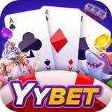 yybet
