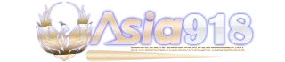 asia918 — Pusat Unduh APK Indonesia