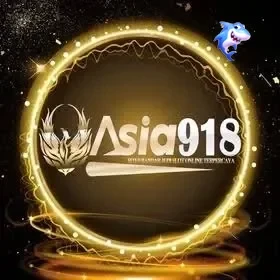 asia918 Hub Unduhan